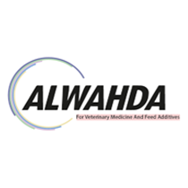 al wahda veterinary medicine and feed additives
