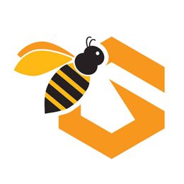 Ecza Deposu Logo