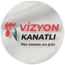 Ecza Deposu Logo